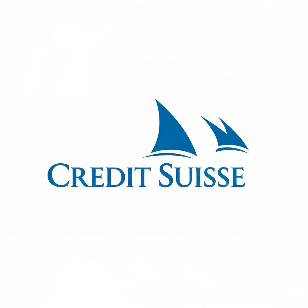 Credit Suisse