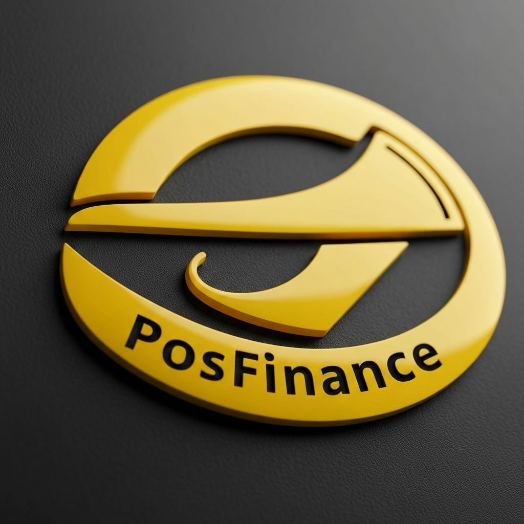 PostFinance