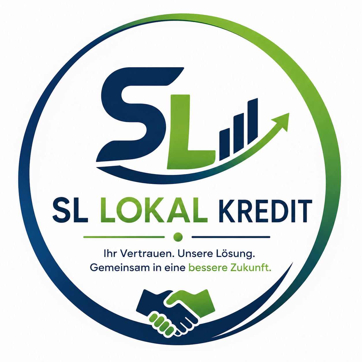 SL-LokalKredit
